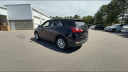 Thumbnail image of 2020 Chevrolet Equinox at Wilkinson Cadillac