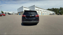 Thumbnail image of 2020 Chevrolet Equinox at Wilkinson Cadillac
