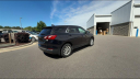 Thumbnail image of 2020 Chevrolet Equinox at Wilkinson Cadillac