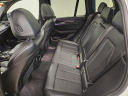 Thumbnail image of 2022 BMW X3 at Dean Team Volvo - New