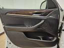Thumbnail image of 2022 BMW X3 at Dean Team Volvo - New