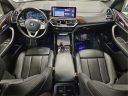 Thumbnail image of 2022 BMW X3 at Dean Team Volvo - New