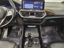 Thumbnail image of 2022 BMW X3 at Dean Team Volvo - New