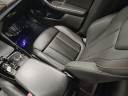 Thumbnail image of 2022 BMW X3 at Dean Team Volvo - New
