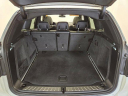 Thumbnail image of 2022 BMW X3 at Dean Team Volvo - New