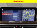 Thumbnail image of 2022 BMW X3 at Dean Team Volvo - New