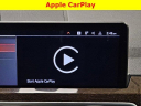 Thumbnail image of 2022 BMW X3 at Dean Team Volvo - New