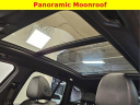 Thumbnail image of 2022 BMW X3 at Dean Team Volvo - New