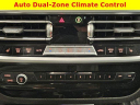 Thumbnail image of 2022 BMW X3 at Dean Team Volvo - New