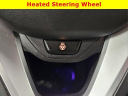 Thumbnail image of 2022 BMW X3 at Dean Team Volvo - New