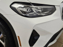 Thumbnail image of 2022 BMW X3 at Dean Team Volvo - New