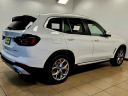 Thumbnail image of 2022 BMW X3 at Dean Team Volvo - New