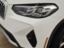 2022 BMW X3 xDrive30i at Dean Team Volvo - New