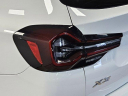 Thumbnail image of 2022 BMW X3 at Dean Team Volvo - New