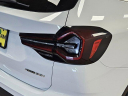 Thumbnail image of 2022 BMW X3 at Dean Team Volvo - New