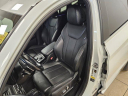 Thumbnail image of 2022 BMW X3 at Dean Team Volvo - New