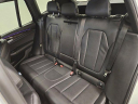 Thumbnail image of 2022 BMW X3 at Dean Team Volvo - New