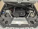 Thumbnail image of 2022 BMW X3 at Dean Team Volvo - New