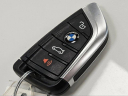 Thumbnail image of 2022 BMW X3 at Dean Team Volvo - New
