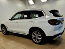 Thumbnail image of 2022 BMW X3 at Dean Team Volvo - New