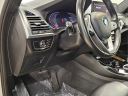 Thumbnail image of 2022 BMW X3 at Dean Team Volvo - New