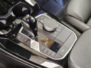 Thumbnail image of 2022 BMW X3 at Dean Team Volvo - New