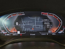 Thumbnail image of 2022 BMW X3 at Dean Team Volvo - New