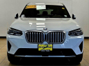 Thumbnail image of 2022 BMW X3 at Dean Team Volvo - New