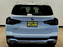 Thumbnail image of 2022 BMW X3 at Dean Team Volvo - New