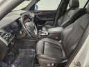 Thumbnail image of 2022 BMW X3 at Dean Team Volvo - New