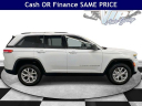 2022 Jeep Grand Cherokee Limited at Westbury Chrysler Jeep Dodge RAM