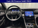 Thumbnail image of 2022 Jeep Grand Cherokee at Westbury Chrysler Jeep Dodge RAM
