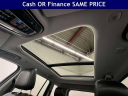 Thumbnail image of 2022 Jeep Grand Cherokee at Westbury Chrysler Jeep Dodge RAM