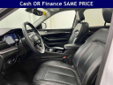 Thumbnail image of 2022 Jeep Grand Cherokee at Westbury Chrysler Jeep Dodge RAM