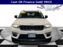 Thumbnail image of 2022 Jeep Grand Cherokee at Westbury Chrysler Jeep Dodge RAM
