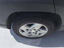Thumbnail image of 2024 Hyundai KONA at Edmond Hyundai - USED