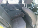 Thumbnail image of 2024 Hyundai KONA at Edmond Hyundai - USED