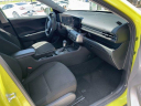 Thumbnail image of 2024 Hyundai KONA at Edmond Hyundai - USED