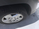 Thumbnail image of 2024 Hyundai KONA at Edmond Hyundai - USED