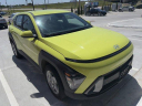 Thumbnail image of 2024 Hyundai KONA at Edmond Hyundai - USED