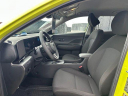 Thumbnail image of 2024 Hyundai KONA at Edmond Hyundai - USED
