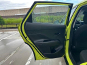 Thumbnail image of 2024 Hyundai KONA at Edmond Hyundai - USED