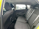 Thumbnail image of 2024 Hyundai KONA at Edmond Hyundai - USED