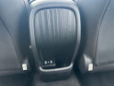 Thumbnail image of 2024 Hyundai KONA at Edmond Hyundai - USED