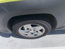 Thumbnail image of 2024 Hyundai KONA at Edmond Hyundai - USED