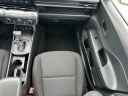 Thumbnail image of 2024 Hyundai KONA at Edmond Hyundai - USED