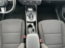Thumbnail image of 2024 Hyundai KONA at Edmond Hyundai - USED