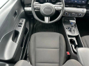 Thumbnail image of 2024 Hyundai KONA at Edmond Hyundai - USED