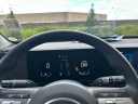 Thumbnail image of 2024 Hyundai KONA at Edmond Hyundai - USED