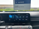 Thumbnail image of 2024 Hyundai KONA at Edmond Hyundai - USED